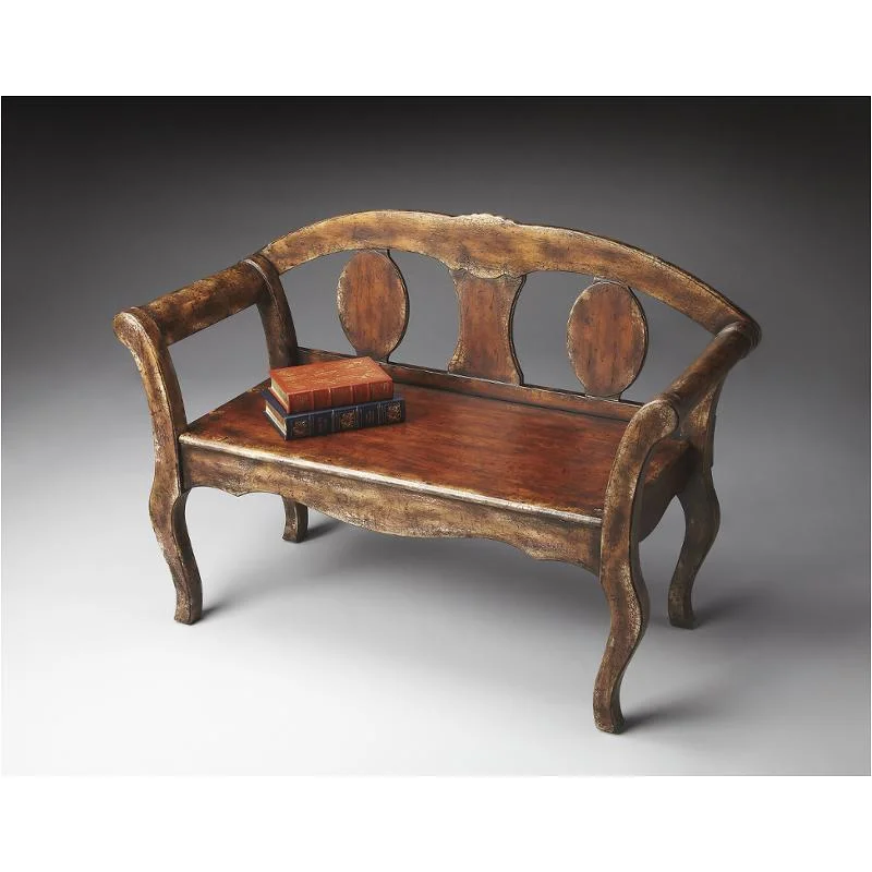 homelivingfurniture-220260617164746785225