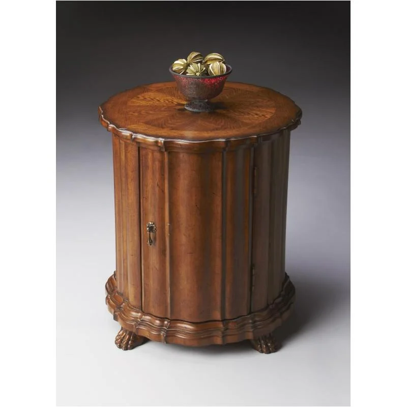 homelivingfurniture-220260617164820785313