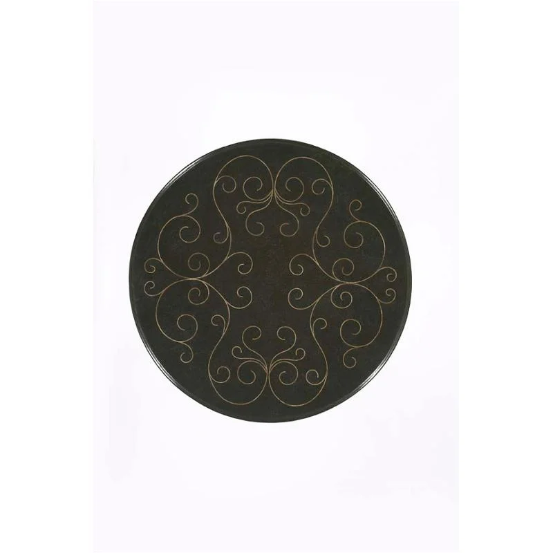 homelivingfurniture-220260617164828785335