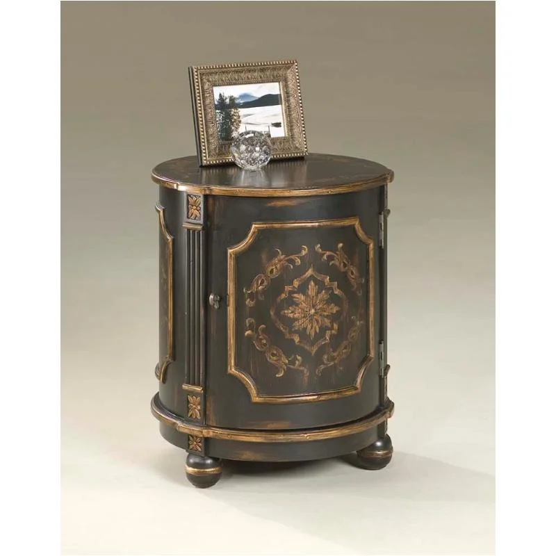 homelivingfurniture-220260617164841785367