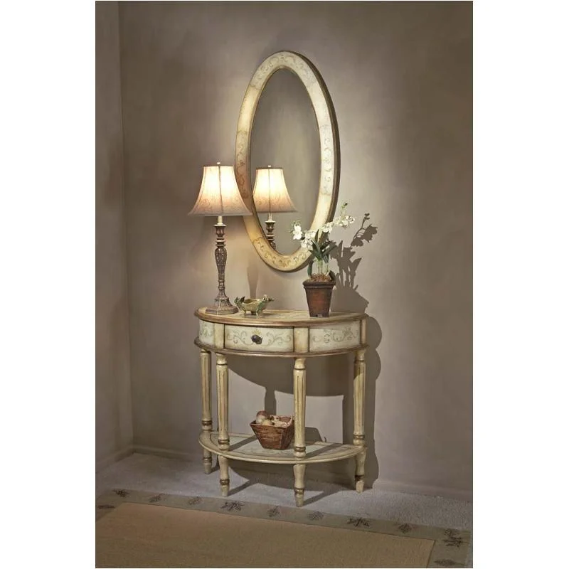 homelivingfurniture-220260617164903785419