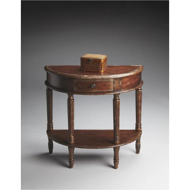 homelivingfurniture-220260617164926785472