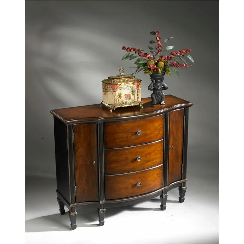 homelivingfurniture-220260617164949785530