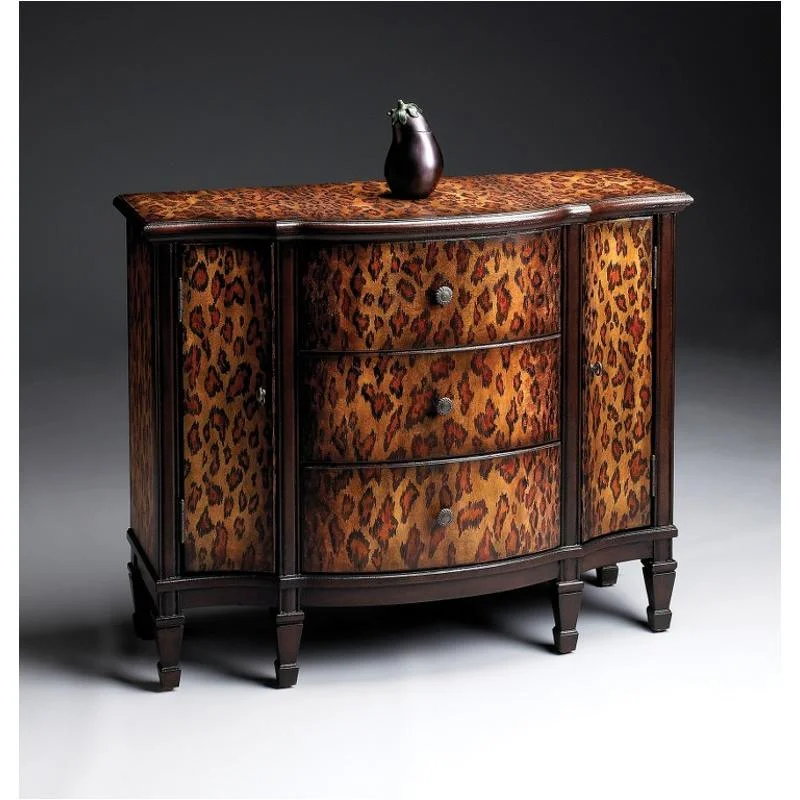 homelivingfurniture-220260617164954785545