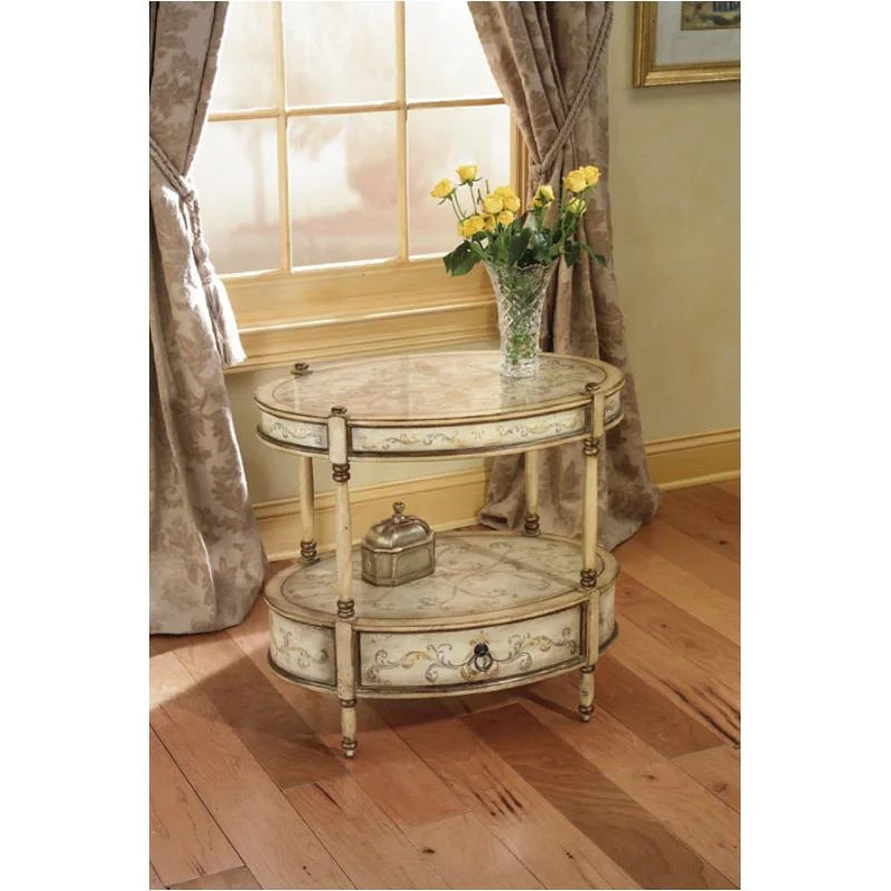 homelivingfurniture-220260617165041785657