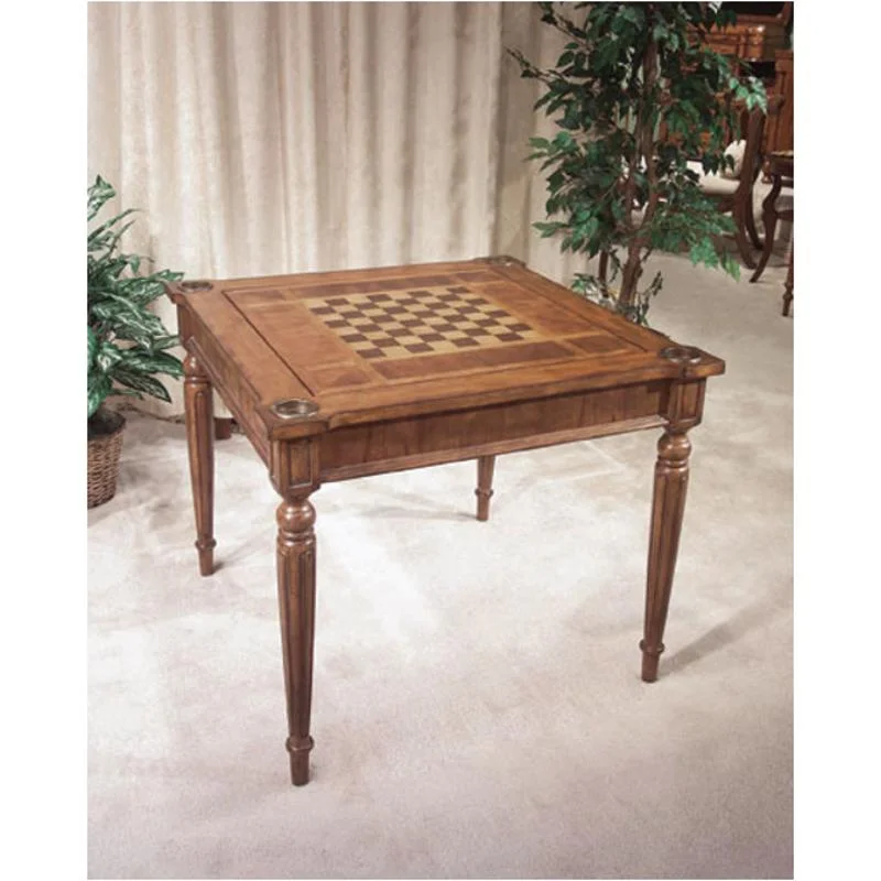 homelivingfurniture-220260617165051785681