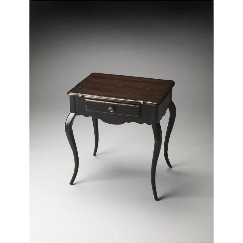 homelivingfurniture-220260617165055785693