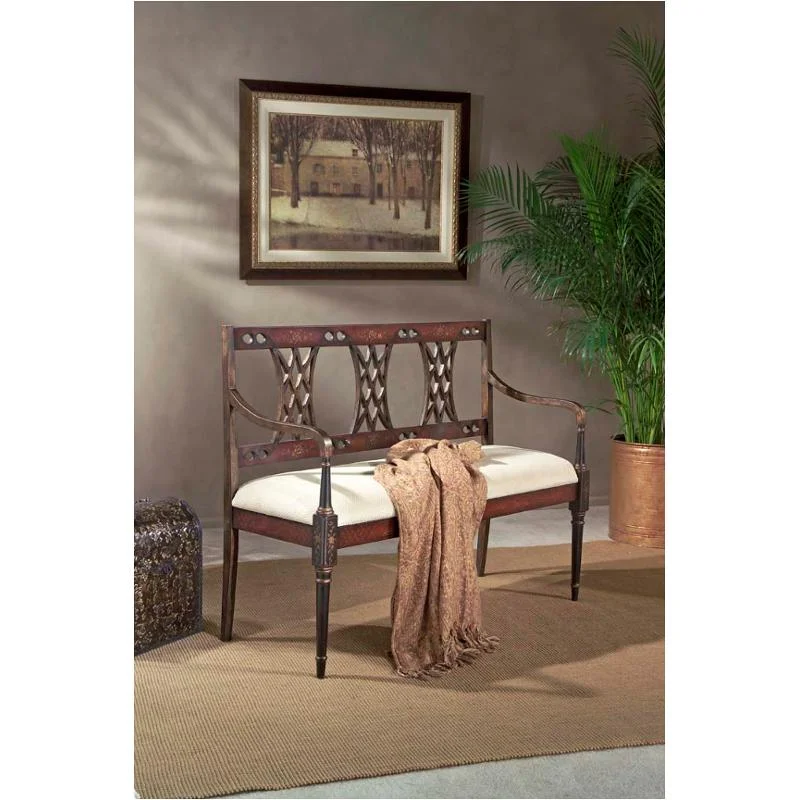 homelivingfurniture-220260617165203785843