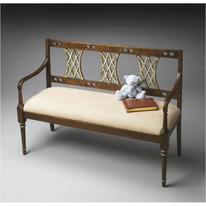 homelivingfurniture-220260617165205785850