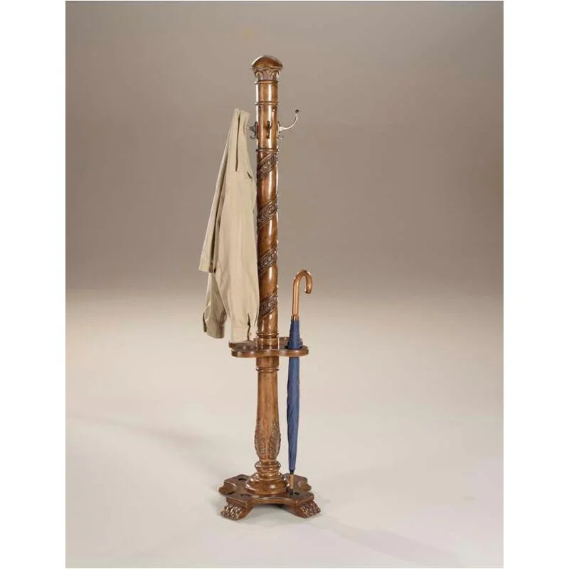 homelivingfurniture-220260617165221785889