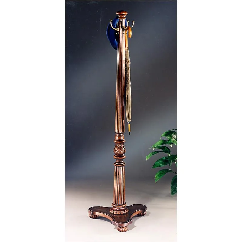 homelivingfurniture-220260617165228785905