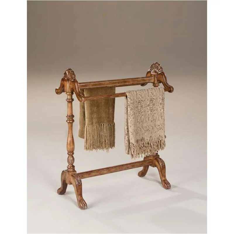 homelivingfurniture-220260617165241785941