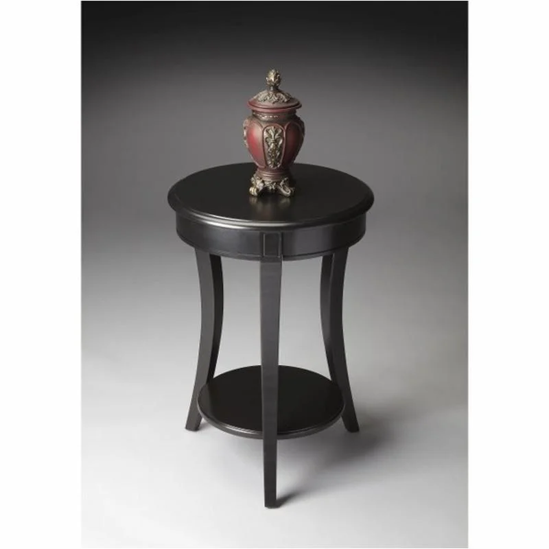 homelivingfurniture-220260617165250785963