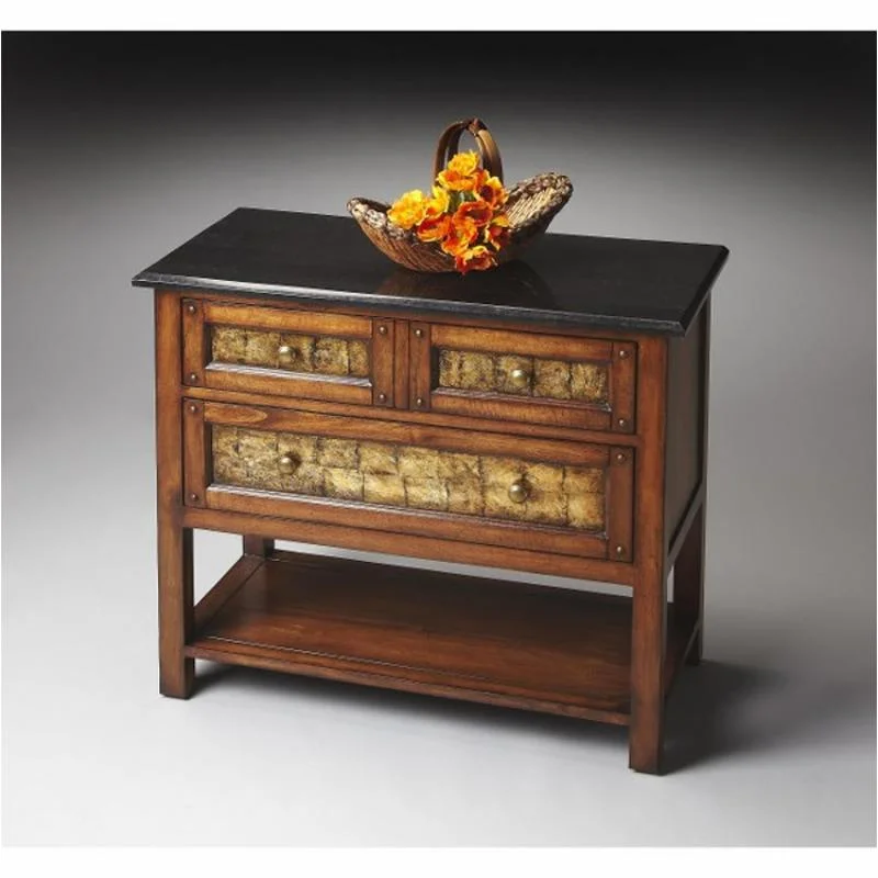 homelivingfurniture-220260617165349786111