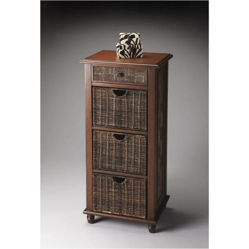 homelivingfurniture-220260617165358786133