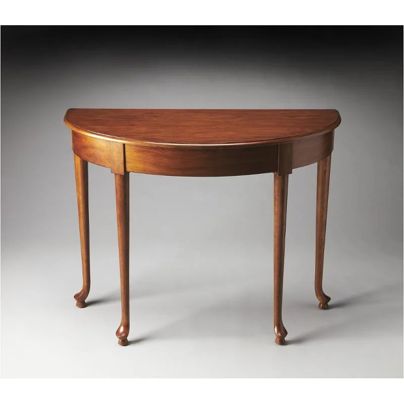 homelivingfurniture-220260617165438786241