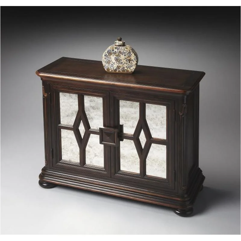 homelivingfurniture-220260617165442786253