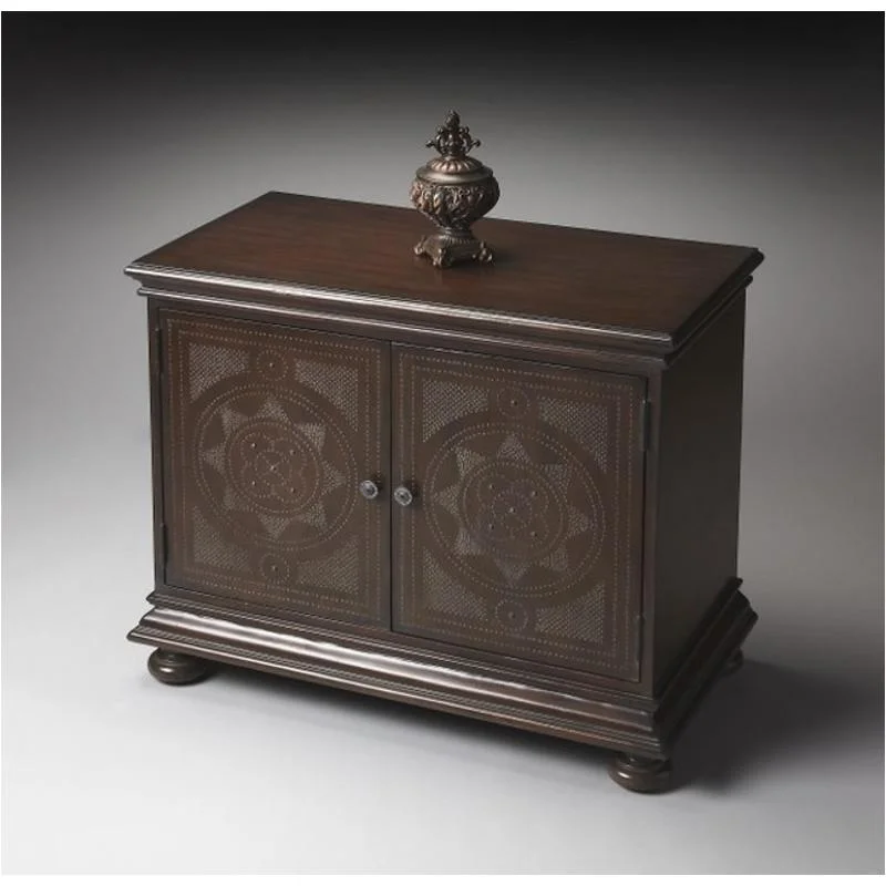 homelivingfurniture-220260617165456786287