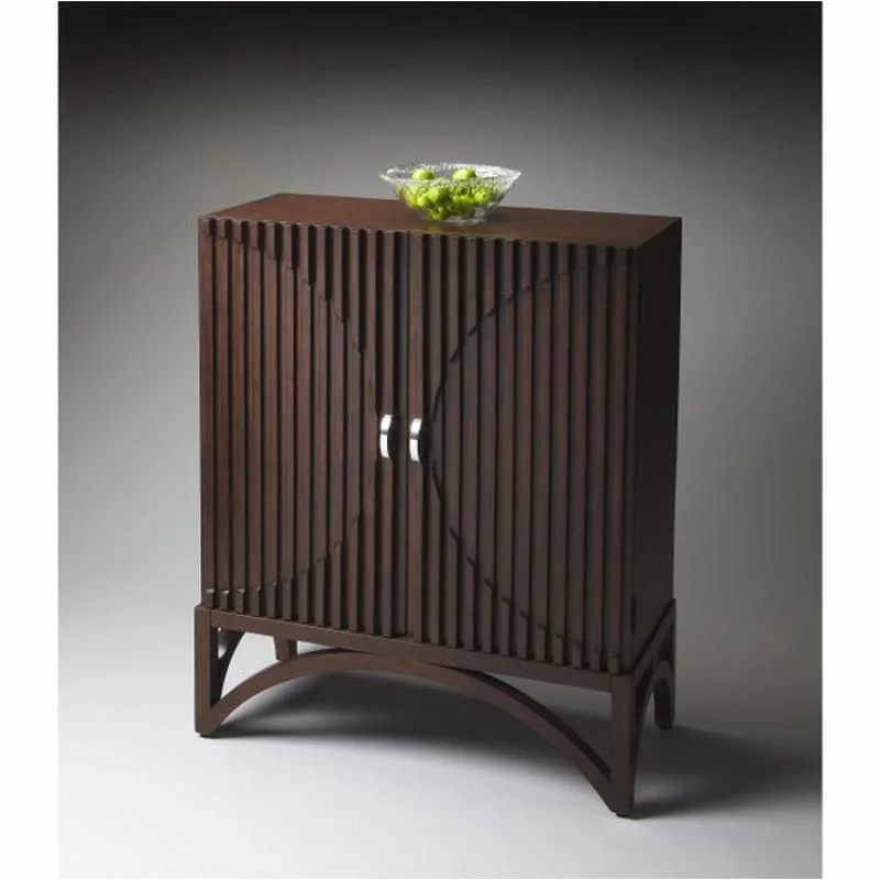 homelivingfurniture-220260617165512786336