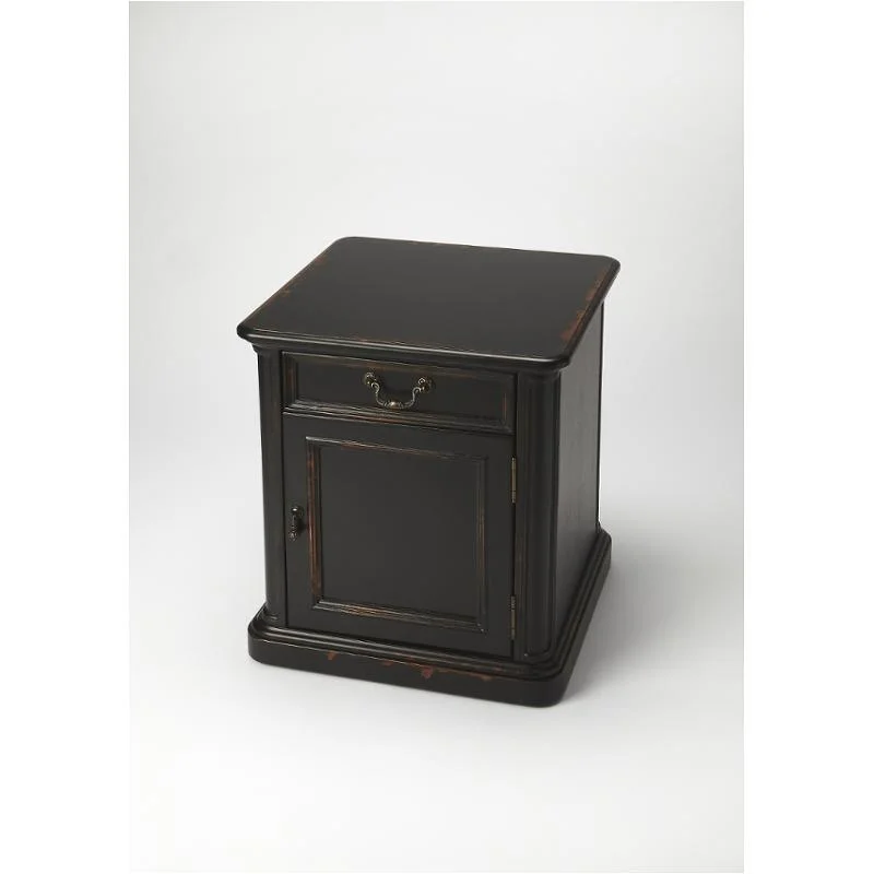homelivingfurniture-220260617165555786459