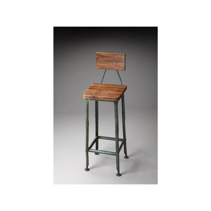 homelivingfurniture-220260617165622786545