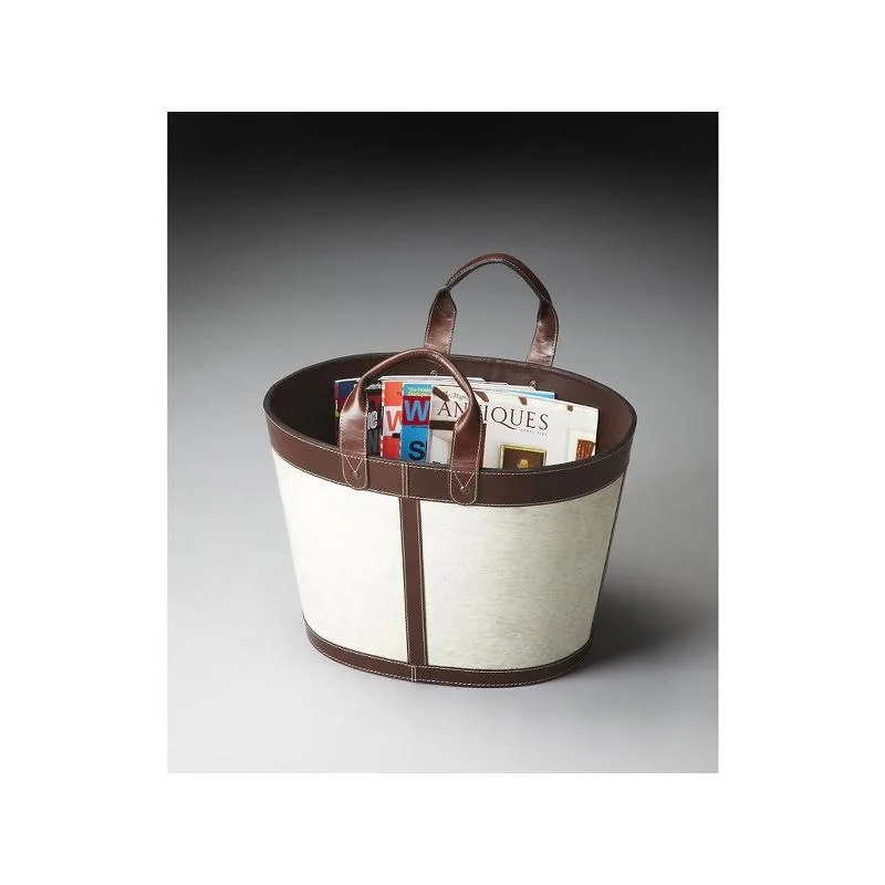homelivingfurniture-220260617165650786629
