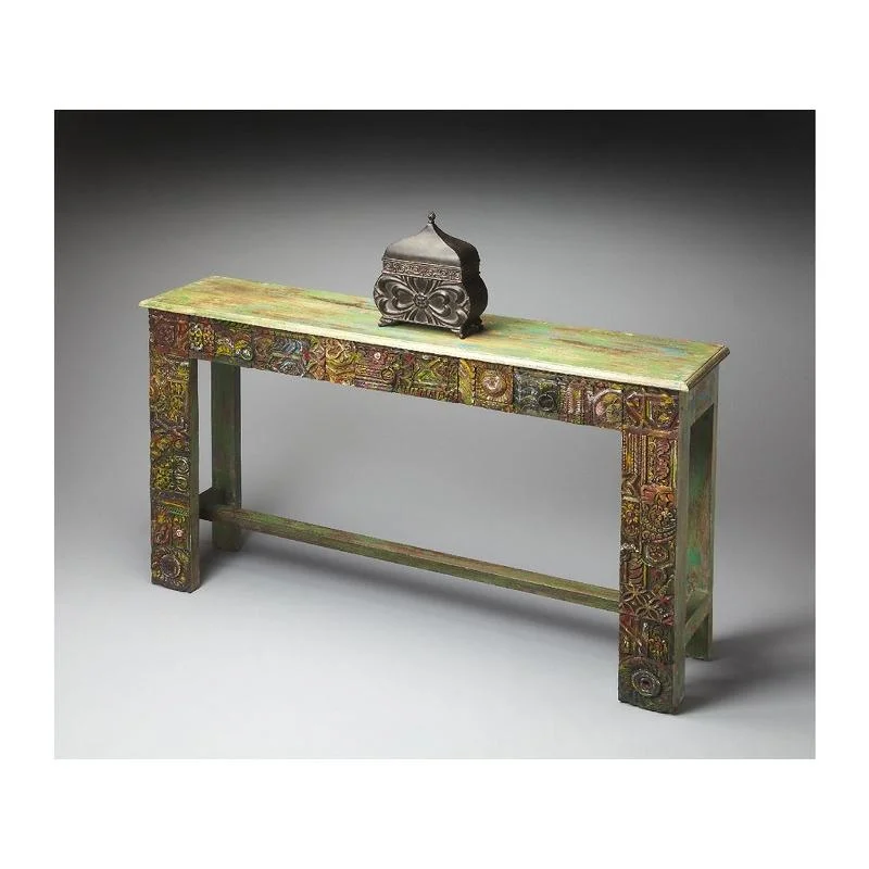homelivingfurniture-220260617165706786679