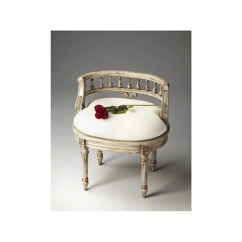 homelivingfurniture-220260617165735786771