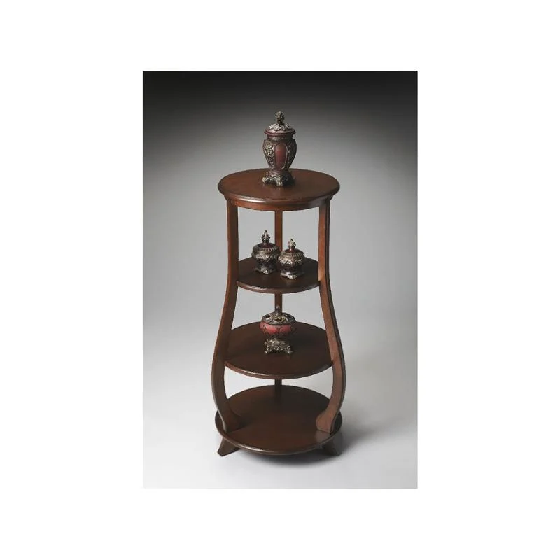 homelivingfurniture-220260617165754786826