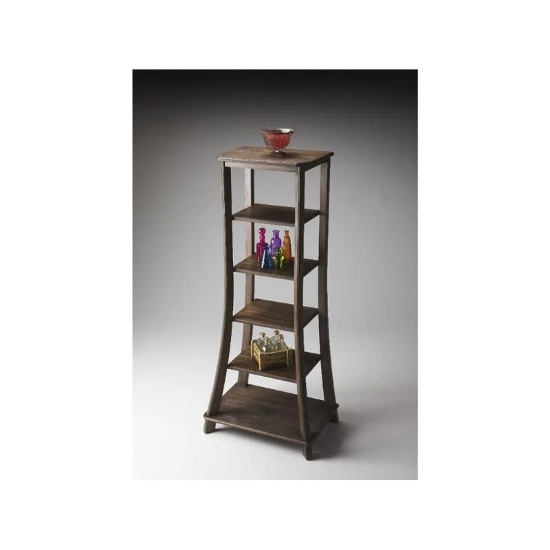 homelivingfurniture-220260617165801786844