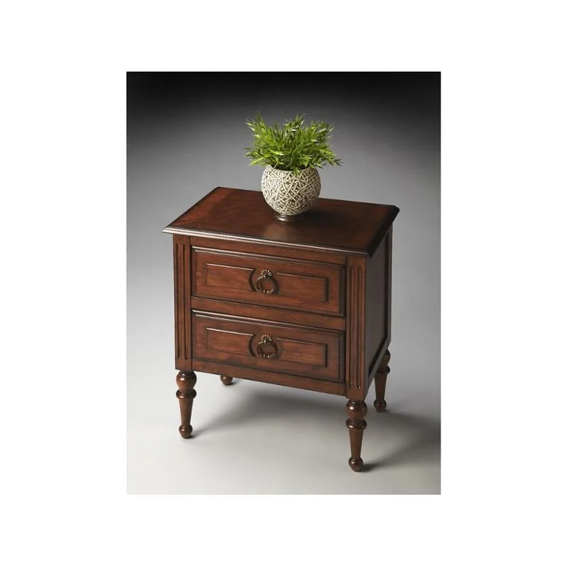 homelivingfurniture-220260617165814786877
