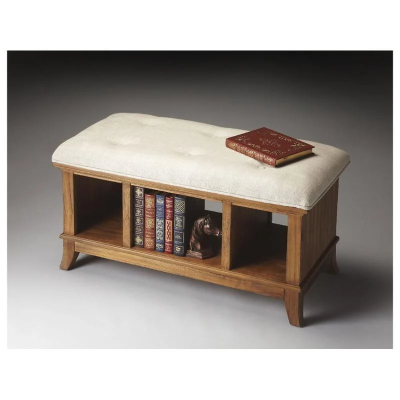 homelivingfurniture-220260617165817786886