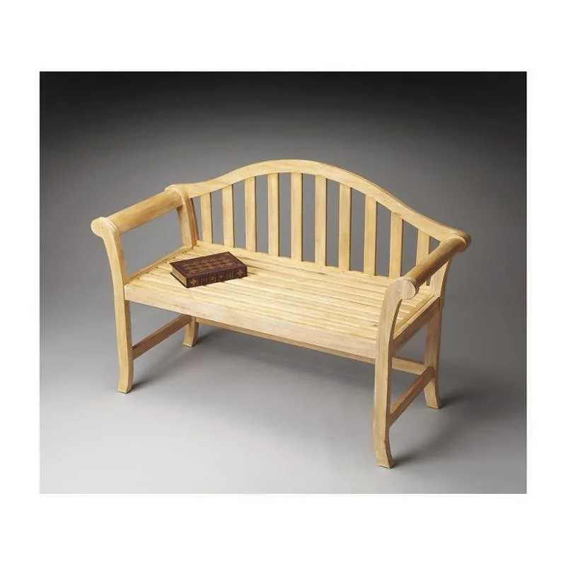 homelivingfurniture-220260617165822786895