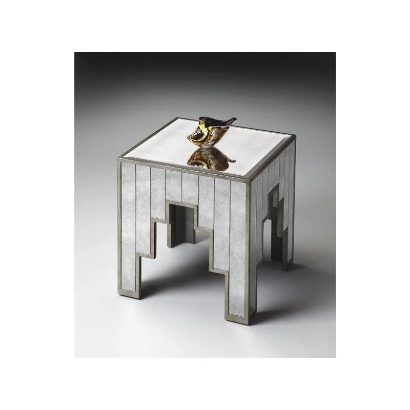 homelivingfurniture-220260617165841786950
