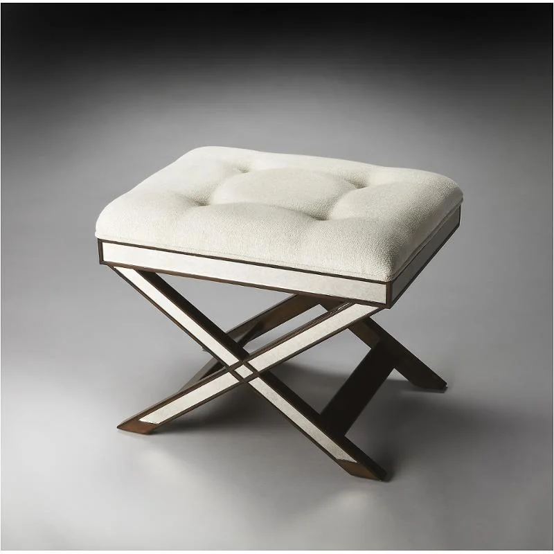 homelivingfurniture-220260617165847786960