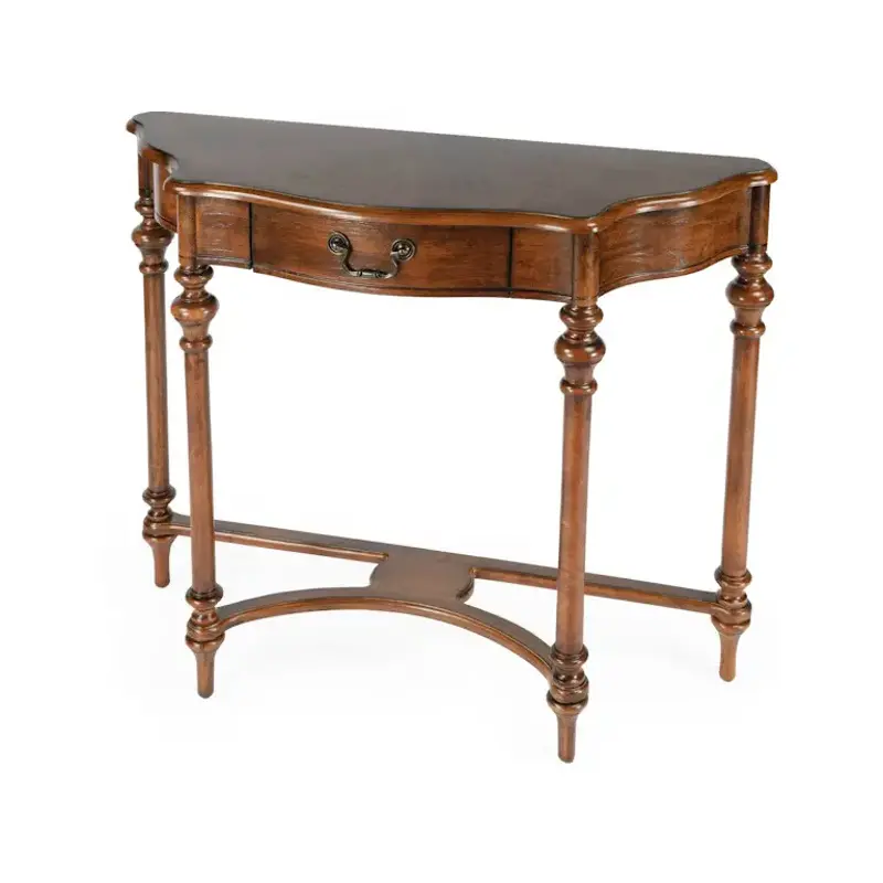 homelivingfurniture-220260617165906787006
