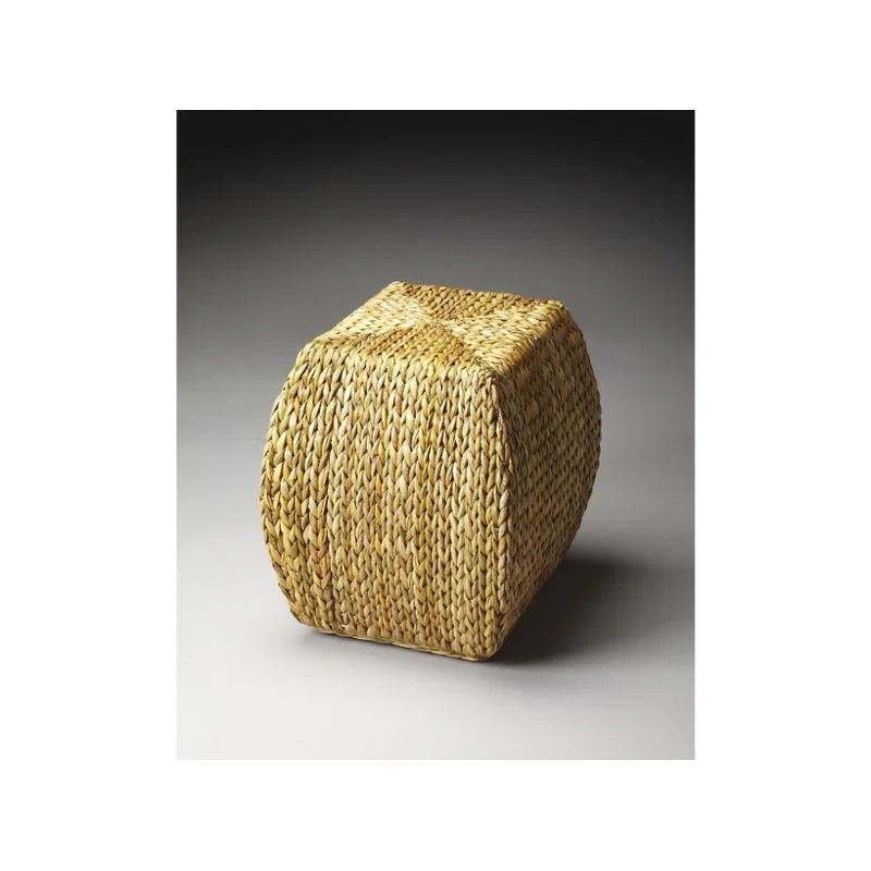 homelivingfurniture-220260617165925787053