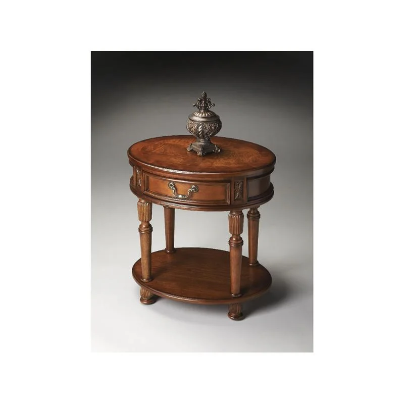 homelivingfurniture-220260617165943787099
