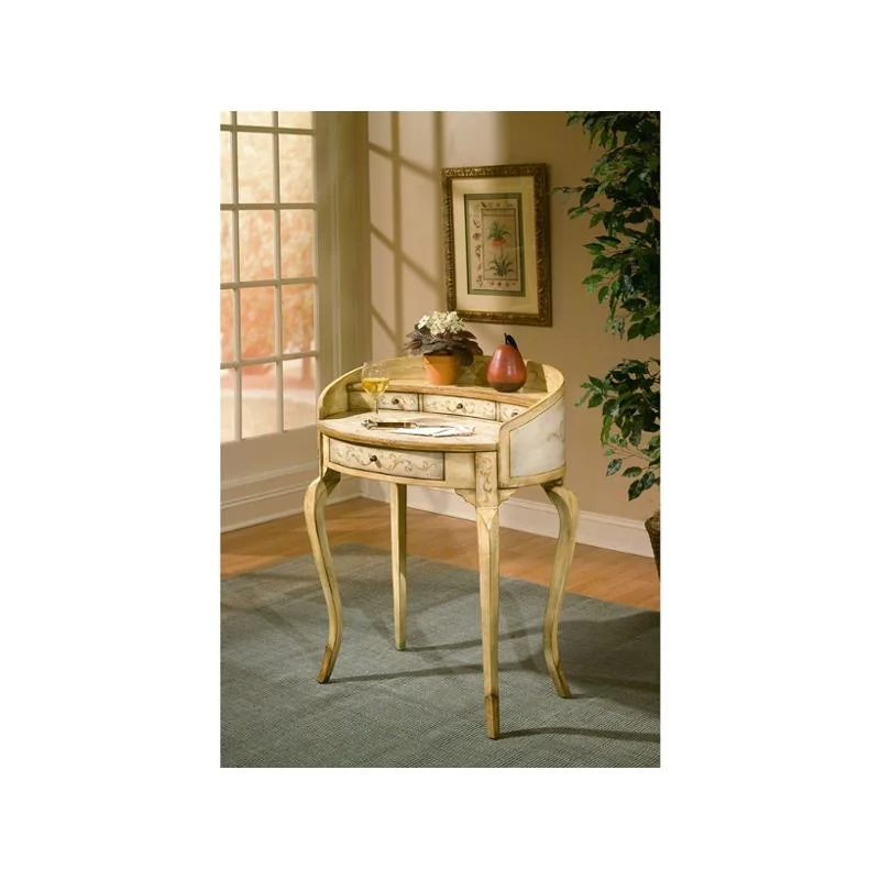 homelivingfurniture-220260617170007787159