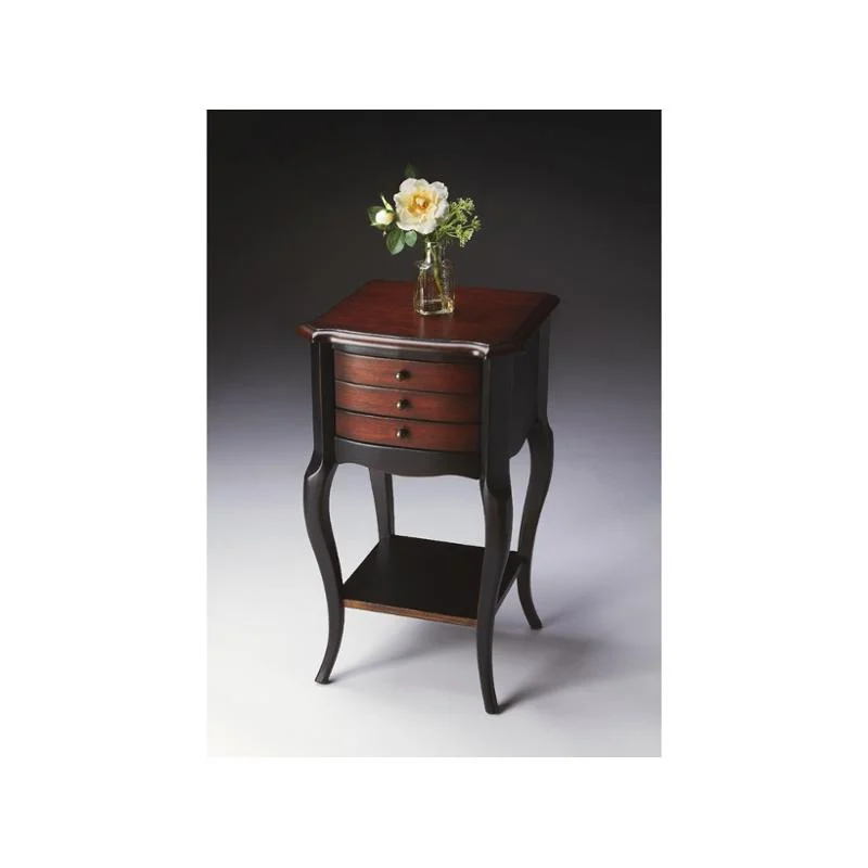 homelivingfurniture-220260617170022787195