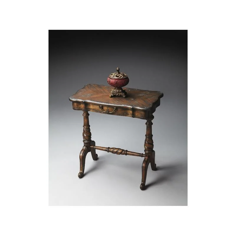 homelivingfurniture-220260617170035787223