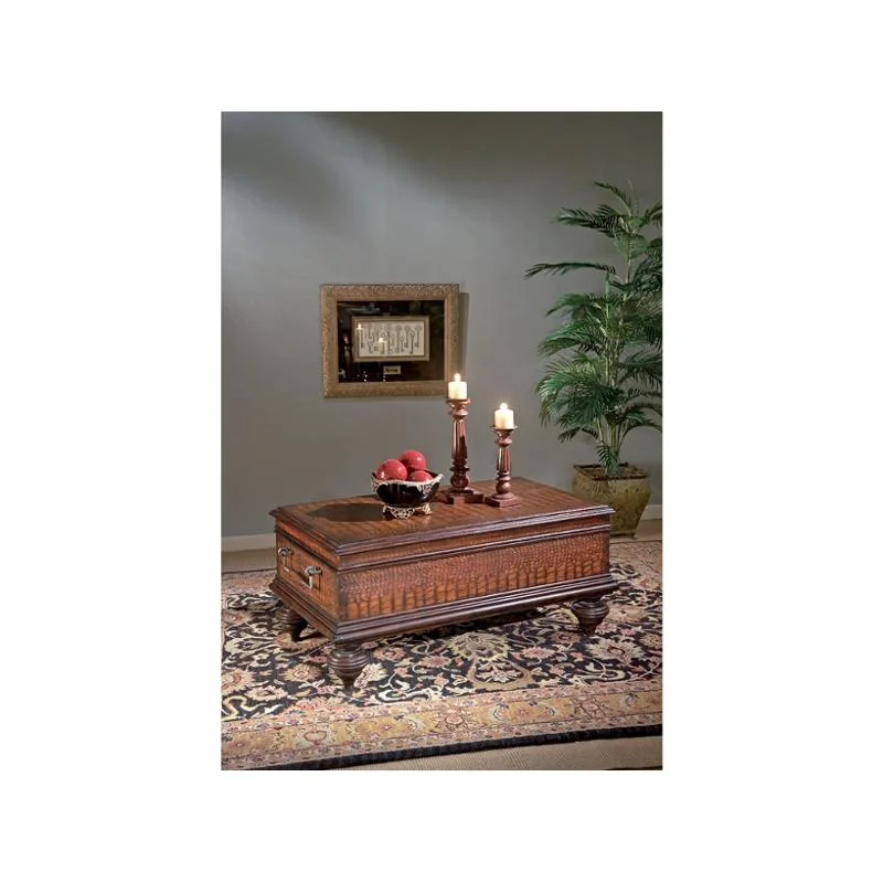 homelivingfurniture-220260617170050787247