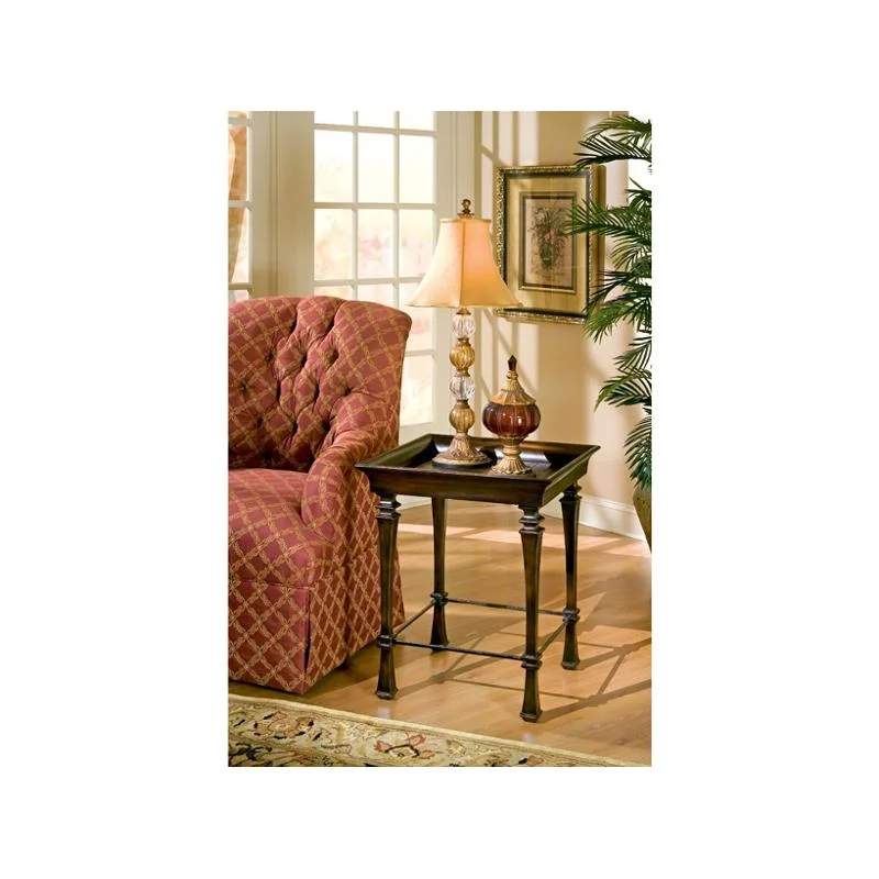 homelivingfurniture-220260617170059787263