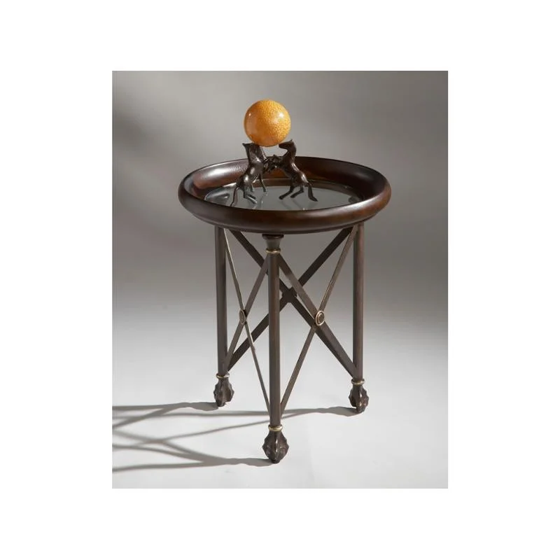 homelivingfurniture-220260617170101787266