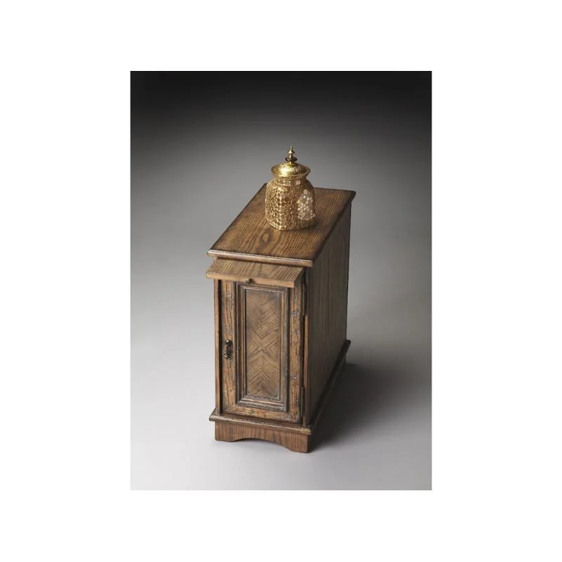 homelivingfurniture-220260617170109787278