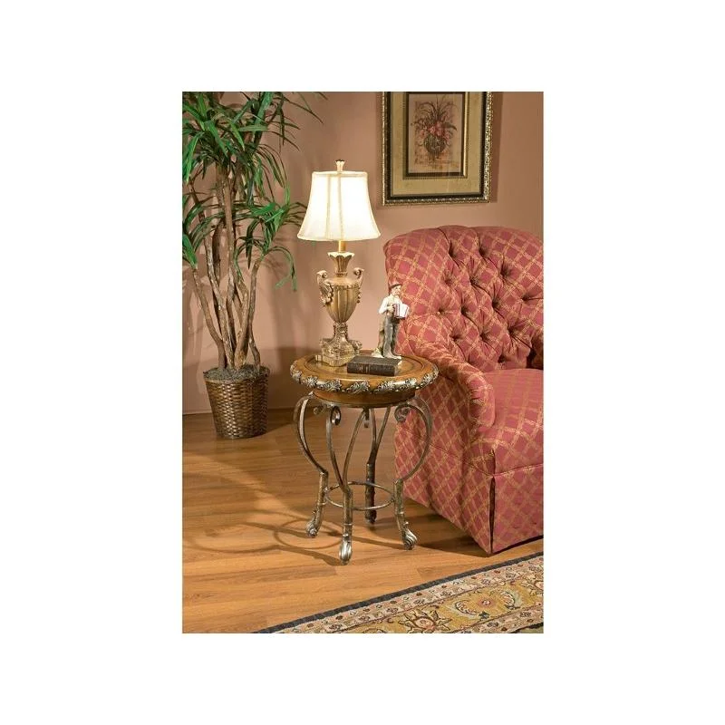 homelivingfurniture-220260617170221787440
