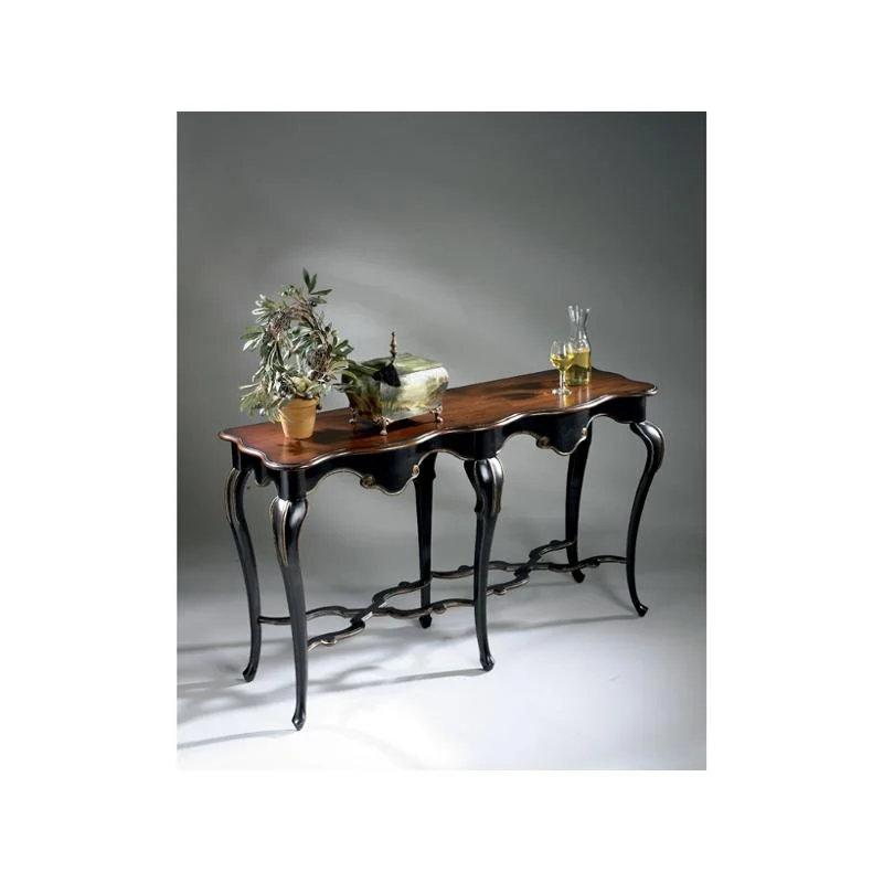 homelivingfurniture-220260617170225787453