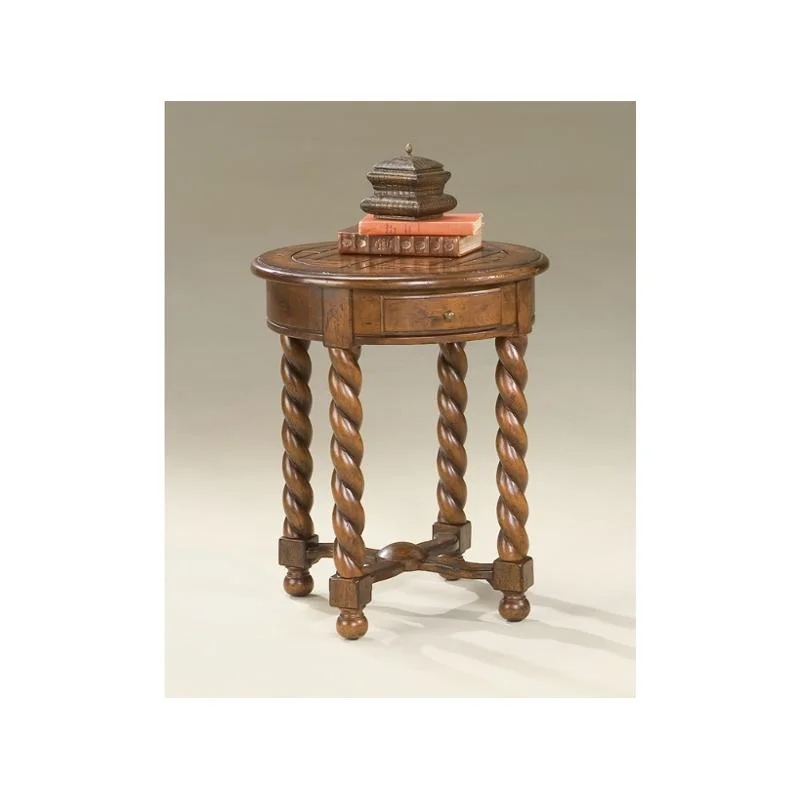 homelivingfurniture-220260617170252787520
