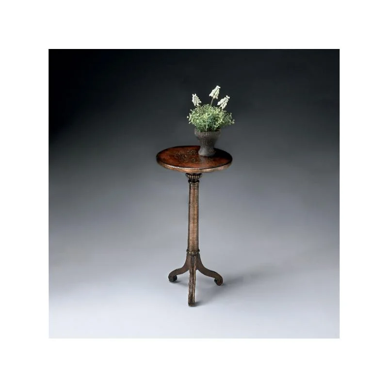 homelivingfurniture-220260617170403787691