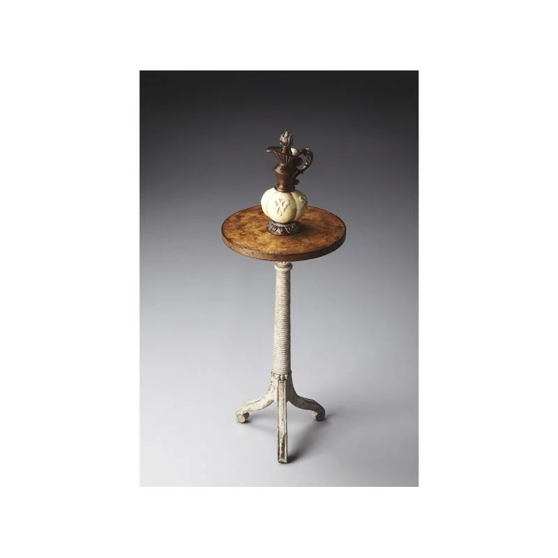 homelivingfurniture-220260617170410787707